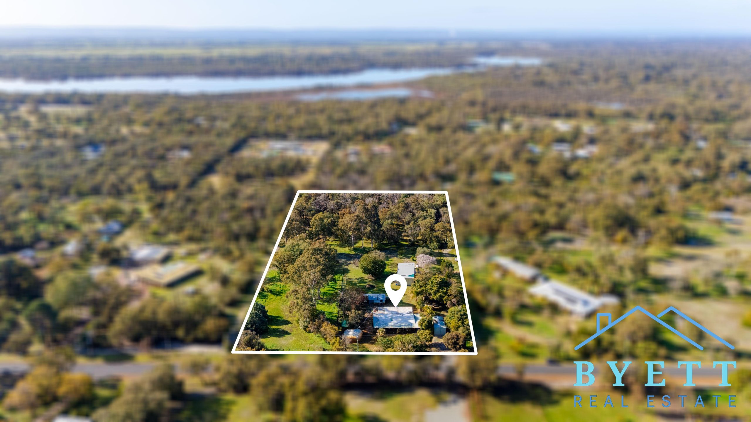 A Rare Barragup Lifestyle Opportunity – Space, Sheds & Endless Potential