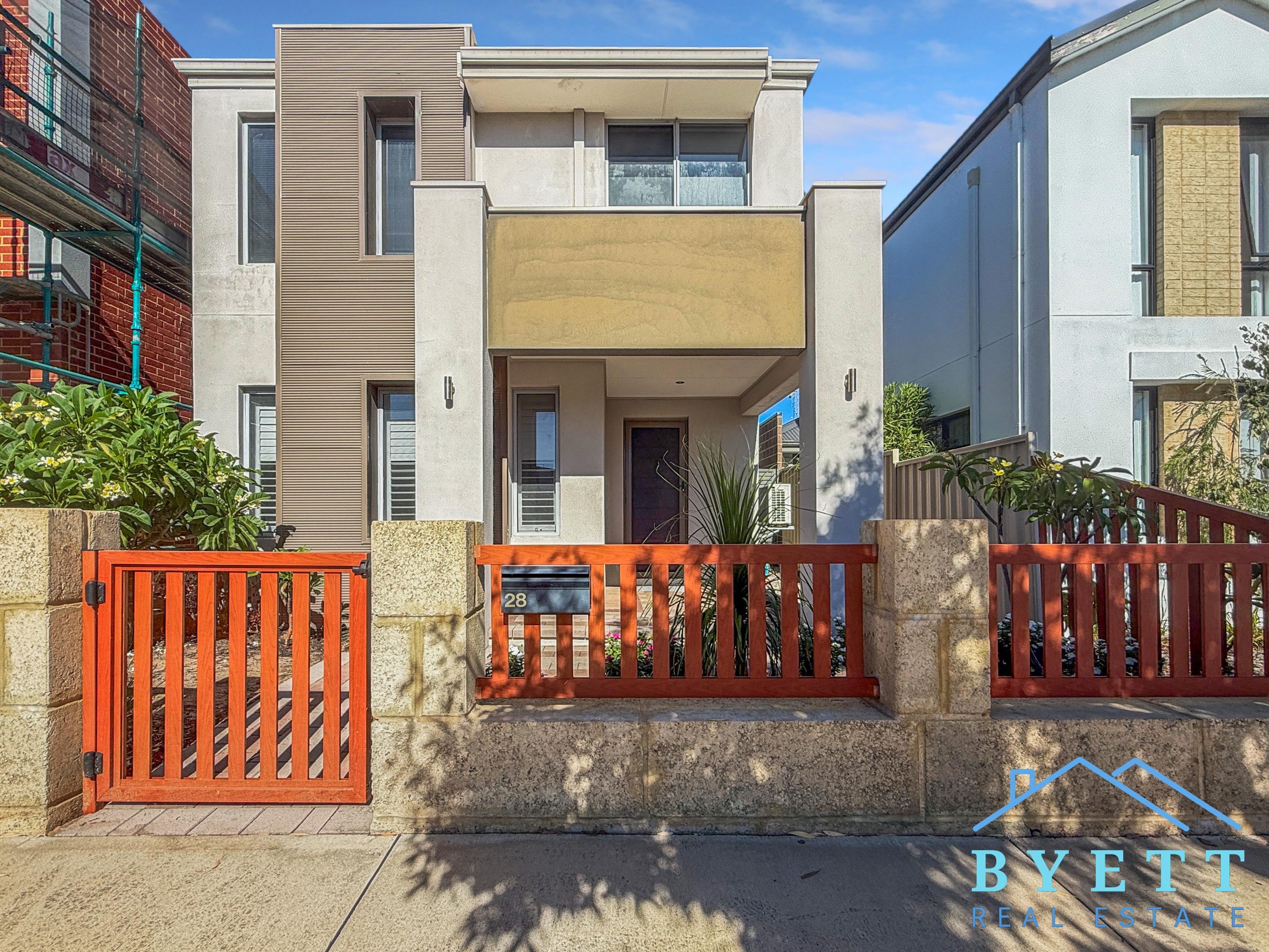 FINAL HOME OPEN – Tuesday 3rd March – 4.30PM – 4.40PM