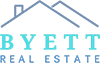 Byett Real Estate